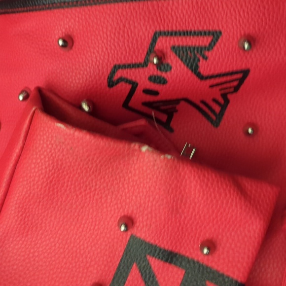 Jacket - Picture 3 of 4